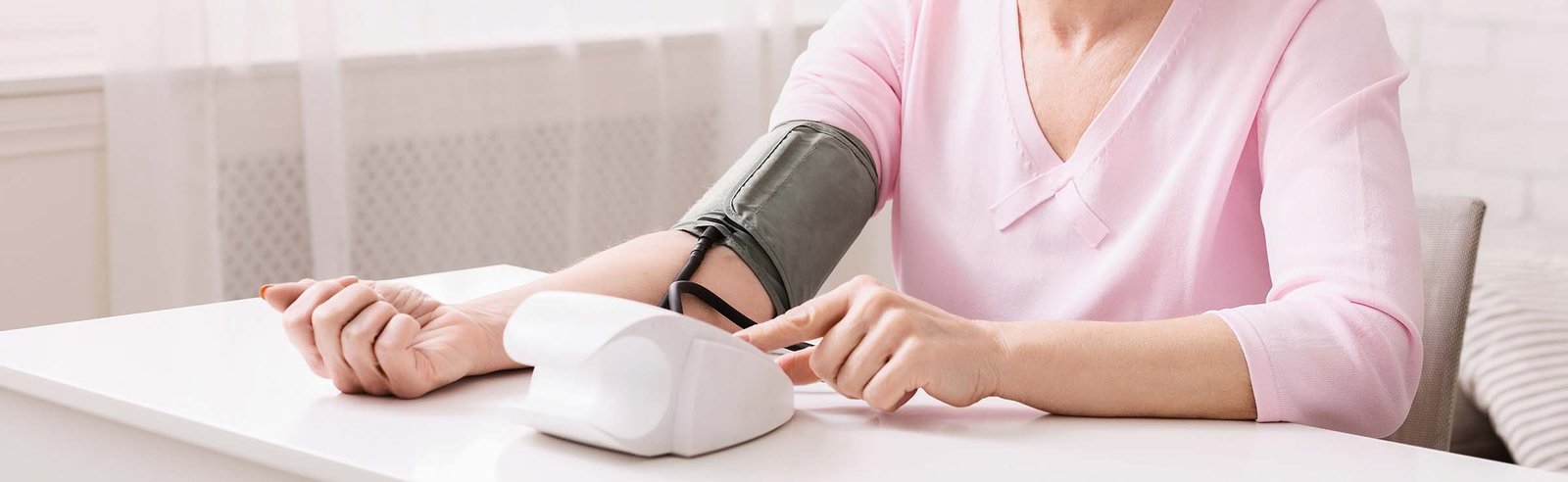 ¿Puede mejorar mi Hipertension con Hipnoterapia?
