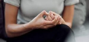 ¿Cansado de la Ansiedad? Descubre Cómo Superarla