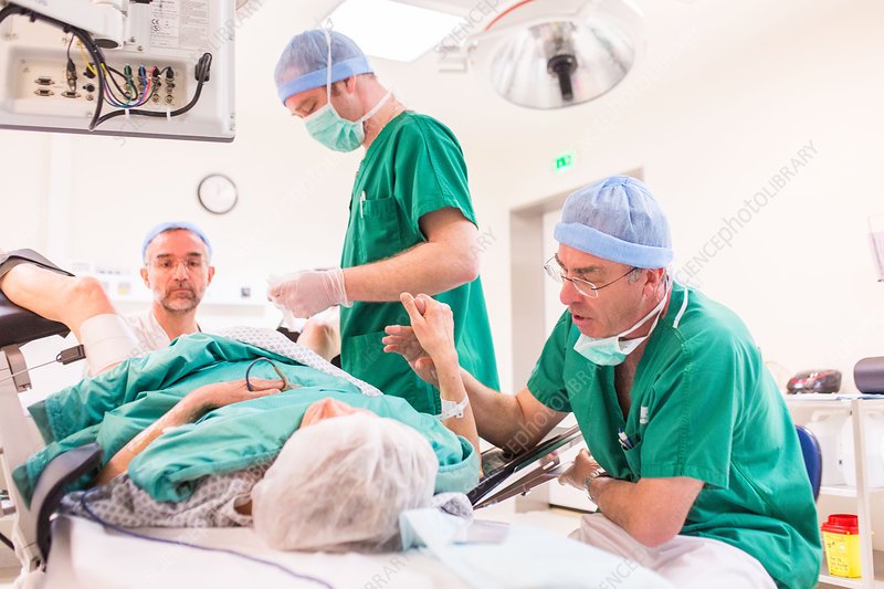 ¡No es magia, es Medicina! La Ciencia que Demuestra Cómo la Hipnosis Transforma la Experiencia Médica